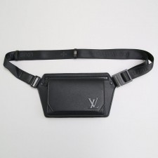 LV 루이비통 57081 에어로그램