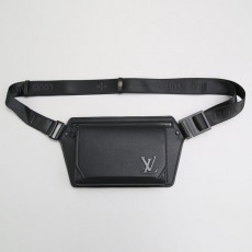 LV 루이비통 57081 에어로그램