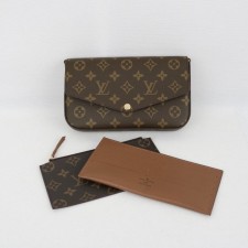 LV 루이비통 M61276 펠리시 포쉐트백