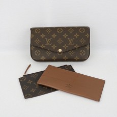 LV 루이비통 M61276 펠리시 포쉐트백