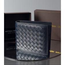 BT 보테가 인트레치아토 반지갑 