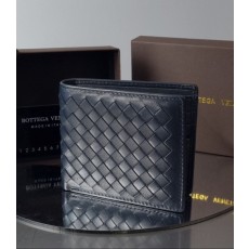 BT 보테가 인트레치아토 반지갑 