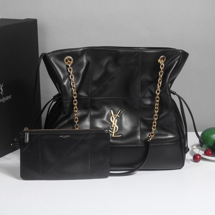 YS 생로랑 제이미백 