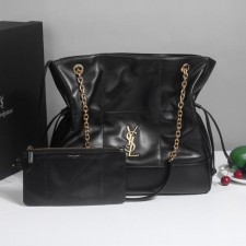 YS 생로랑 제이미백 