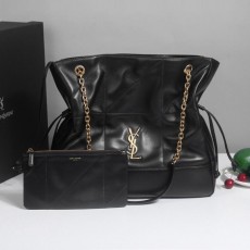 YS 생로랑 제이미백 