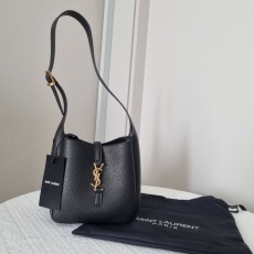 YS 생로랑 호보백 미니  