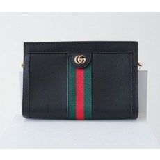 LV 루이비통 수입고급 오피디아 GG 스퀘어 체인 숄더백 