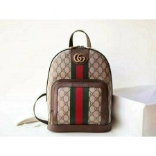 LV 루이비통 오피디아 백팩(여성) 