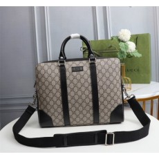 LV 루이비통 GG  서류가방 