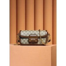 LV 루이비통 홀스빗 1955 토트겸숄더백 