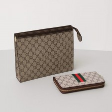 LV 루이비통 미니 소프트 트렁크 세트