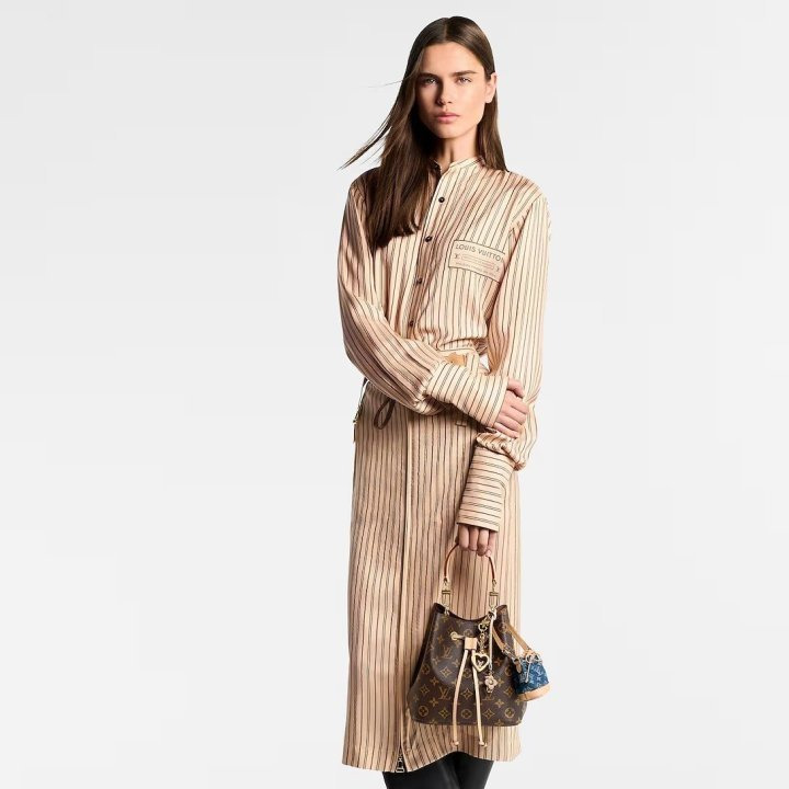 LV 루이비통 네오노에 BB 