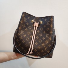 LV 루이비통 네오노에 