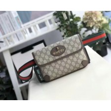 LV 루이비통 네오 빈티지 크로스백 벨트백 ✡ 