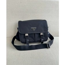 PD 프라다 미니 크로스 