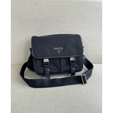 PD 프라다 미니 크로스 