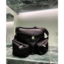 PD 프라다 크로스 