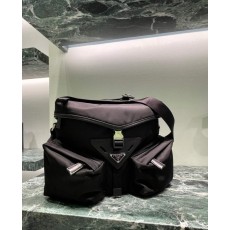 PD 프라다 크로스 