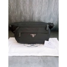PD 프라다 백팩 