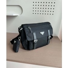 PD 프라다 크로스 