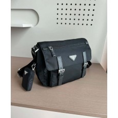 PD 프라다 크로스 