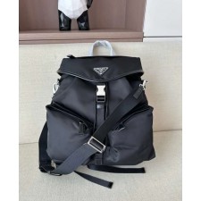 PD 프라다 백팩 