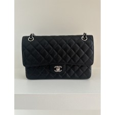 CN 샤넬 [최상급] 클래식 크로스백 블랙  