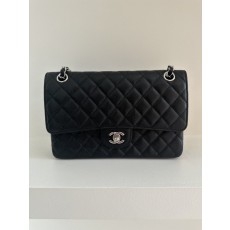 CN 샤넬 [최상급] 클래식 크로스백 블랙  