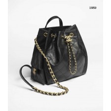 CN 샤넬 25 미디엄 제니 백팩