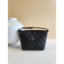 CN 샤넬 25c 크루즈 스몰 호보백 