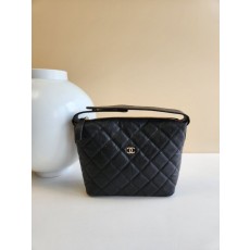 CN 샤넬 25c 크루즈 스몰 호보백 