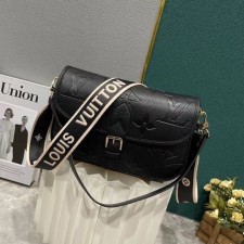 LV 루이비통 다이앤 앙프 