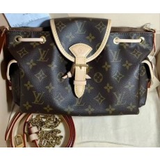 LV 루이비통 미니 백 