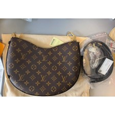 LV 루이비통 백 