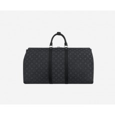 LV 루이비통 여행구 