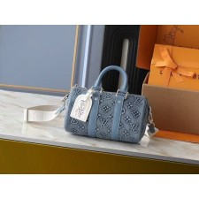 LV 루이비통 위켄드 보스턴 