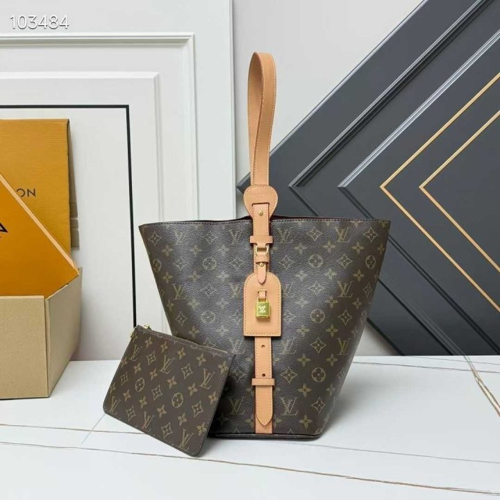 LV 루이비통 올인 대 