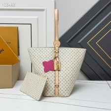 LV 루이비통 올인 대 