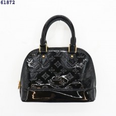 LV 루이비통 알마BB 애나멜