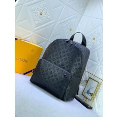 LV 루이비통 불박 백팩 