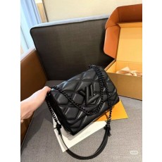 LV 루이비통 Go-14 mm 