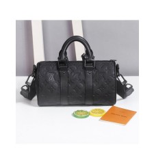 LV 루이비통 앙프 반둘리에 