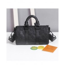 LV 루이비통 앙프 반둘리에 