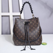 LV 루이비통 네오노에(꽈배기) 