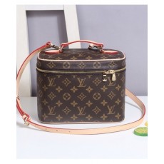 LV 루이비통 베니티백 (메이크업 박스) 