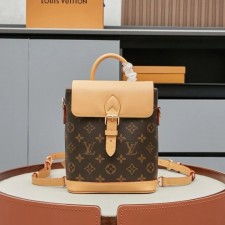 LV 루이비통 소호 미니백 