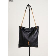 YS 생로랑 램스킨 JAMIE 4.3 POCHON 포숑