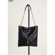 YS 생로랑 램스킨 JAMIE 4.3 POCHON 포숑