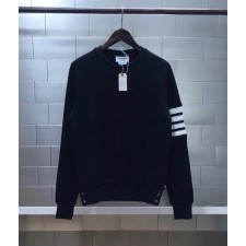 TB 톰브라운 T 4BAR 와플 맨투맨 