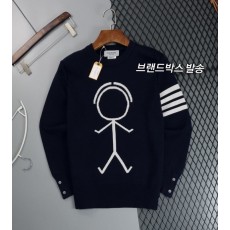 TB 톰브라운 T 피플 니트 